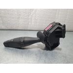 Mando Limpia Para Ford Fiesta