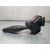 Mando Limpia Para Ford Fiesta