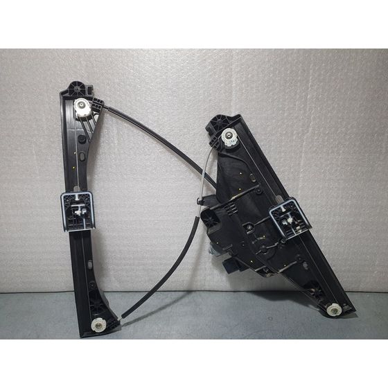 Elevalunas Delantero Derecho Para Citroen C4