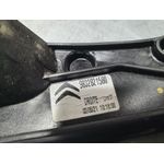 Elevalunas Delantero Derecho Para Citroen C4