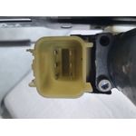 Elevalunas Delantero Derecho Para Ford B-Max