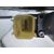 Elevalunas Delantero Derecho Para Ford B-Max