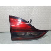 Piloto Trasero Izquierdo para Opel Zafira Tourer