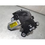 Motor Limpia Trasero Para Opel Zafira Tourer