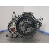 Caja Cambios Para Mazda 5 Berl.