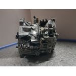 Caja Cambios Para Mazda 5 Berl.