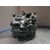 Caja Cambios Para Mazda 5 Berl.