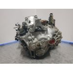 Caja Cambios Para Mazda 5 Berl.