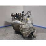 Caja Cambios Para Mazda 5 Berl.