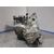 Caja Cambios Para Mazda 5 Berl.