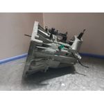 Caja Cambios Para Renault Kadjar