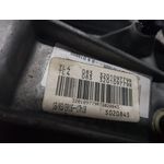Caja Cambios Para Renault Kadjar