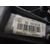Caja Cambios Para Renault Kadjar