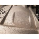 Caja Cambios Para Hyundai I10