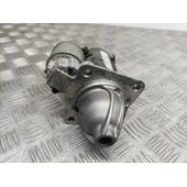 Motor Arranque Para Ford Fiesta