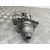 Motor Arranque Para Ford Fiesta