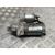 Motor Arranque Para Ford Fiesta