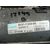 Motor Arranque Para Ford Fiesta