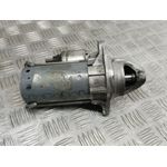 Motor Arranque Para Ford Fiesta