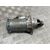 Motor Arranque Para Ford Fiesta