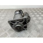 Motor Arranque Para Alfa Romeo 159 Sportwagon