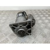 Motor Arranque Para Alfa Romeo 159 Sportwagon
