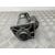 Motor Arranque Para Alfa Romeo 159 Sportwagon