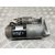 Motor Arranque Para Alfa Romeo 159 Sportwagon