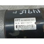 Motor Arranque Para Alfa Romeo 159 Sportwagon
