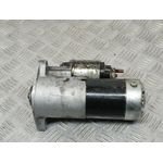 Motor Arranque Para Alfa Romeo 159 Sportwagon