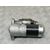 Motor Arranque Para Alfa Romeo 159 Sportwagon