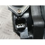 Elevalunas Trasero Derecho Para Renault Kadjar