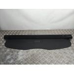 Bandeja Trasera Para Alfa Romeo 159 Sportwagon