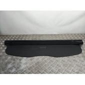 Bandeja Trasera Para Alfa Romeo 159 Sportwagon