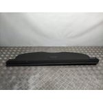 Bandeja Trasera Para Alfa Romeo 159 Sportwagon