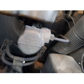 Bomba Freno Para Chrysler Voyager