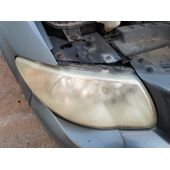 Faro Derecho Para Chrysler Voyager