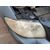 Faro Derecho Para Chrysler Voyager