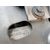 Faro Derecho Para Chrysler Voyager