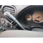 Mando Luces Y Limpia Para Chrysler Voyager