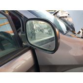 Retrovisor Derecho Para Chrysler Voyager