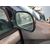 Retrovisor Derecho Para Chrysler Voyager