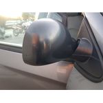 Retrovisor Derecho Para Chrysler Voyager