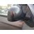 Retrovisor Derecho Para Chrysler Voyager