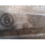 Caja Cambios Para Peugeot 308