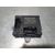 Modulo Electronico Para Ford B-Max