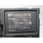 Modulo Electronico Para Ford B-Max