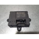 Modulo Electronico Para Ford B-Max