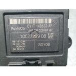 Modulo Electronico Para Ford B-Max