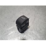 Mando Elevalunas Trasero Derecho Para Ford B-Max